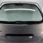 Malle/Hayon arriere CITROEN XSARA PICASSO