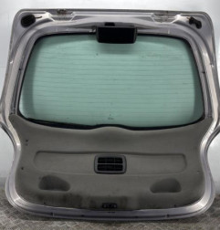 Malle/Hayon arriere CITROEN XSARA PICASSO