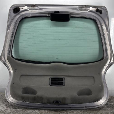 Malle/Hayon arriere CITROEN XSARA PICASSO
