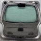 Malle/Hayon arriere CITROEN XSARA PICASSO