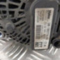 Alternateur PEUGEOT 308 2 SW