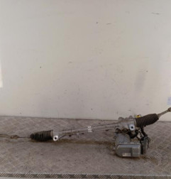 Cremaillere assistee PEUGEOT 308 2 SW Photo n°1