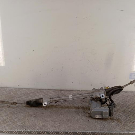 Cremaillere assistee PEUGEOT 308 2 SW Photo n°1