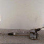 Cremaillere assistee PEUGEOT 308 2 SW