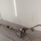 Cremaillere assistee PEUGEOT 308 2 SW