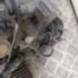 Cremaillere assistee PEUGEOT 308 2 SW