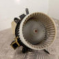 Pulseur d'air CITROEN BERLINGO 3 M