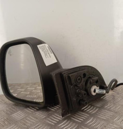 Retroviseur gauche CITROEN BERLINGO 3 M Photo n°4
