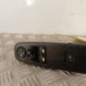 Interrupteur de leve vitre avant gauche CITROEN BERLINGO 3 M