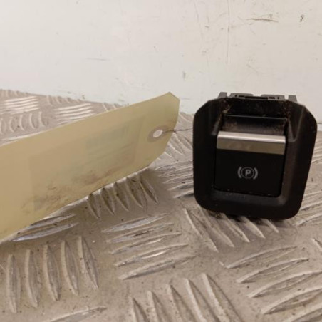 Poignee electrique frein a main CITROEN BERLINGO 3 M