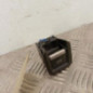 Poignee electrique frein a main CITROEN BERLINGO 3 M