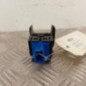 Poignee electrique frein a main CITROEN BERLINGO 3 M