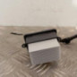 Resistance chauffage CITROEN BERLINGO 3 M