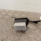 Resistance chauffage CITROEN BERLINGO 3 M