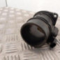 Debitmetre RENAULT MEGANE 3