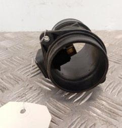 Debitmetre RENAULT MEGANE 3 Photo n°4