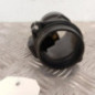 Debitmetre RENAULT MEGANE 3