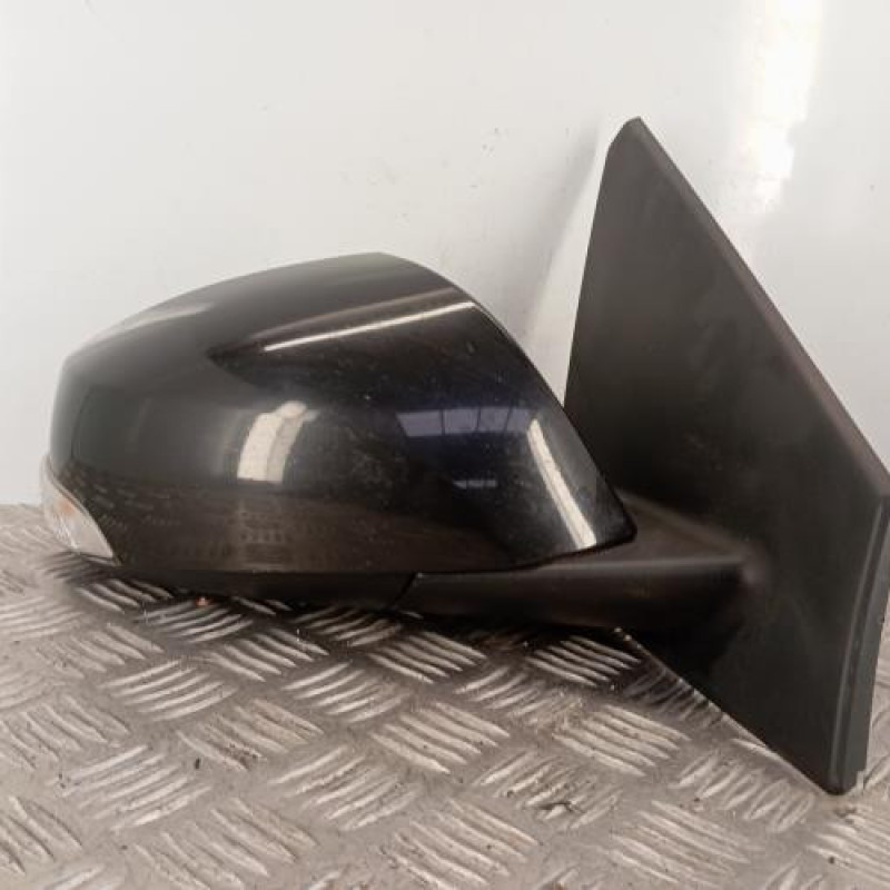 Retroviseur droit RENAULT MEGANE 3