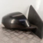 Retroviseur droit RENAULT MEGANE 3