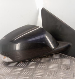 Retroviseur droit RENAULT MEGANE 3