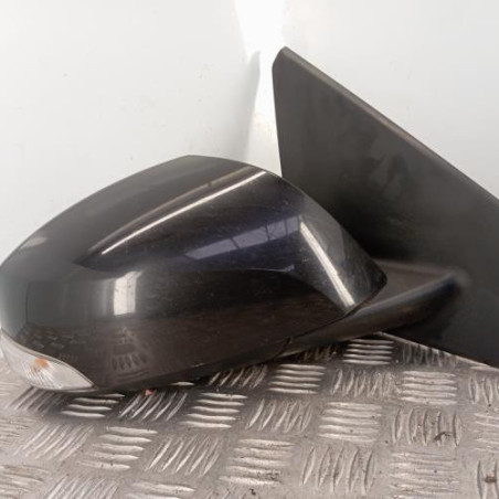 Retroviseur droit RENAULT MEGANE 3