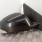 Retroviseur droit RENAULT MEGANE 3