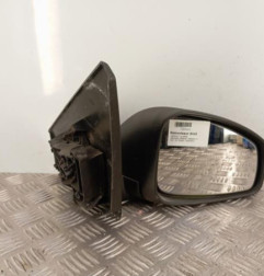 Retroviseur droit RENAULT MEGANE 3 Photo n°5