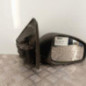 Retroviseur droit RENAULT MEGANE 3