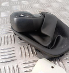 Pommeau de vitesses CITROEN BERLINGO 3 M