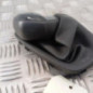Pommeau de vitesses CITROEN BERLINGO 3 M