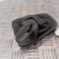 Pommeau de vitesses CITROEN BERLINGO 3 M