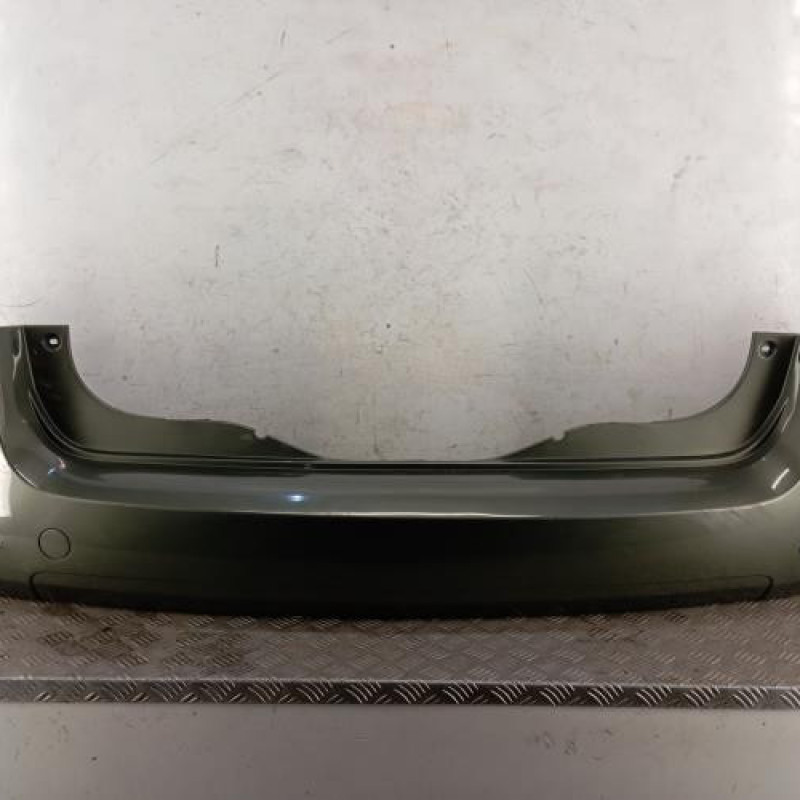 Pare choc arriere RENAULT MODUS