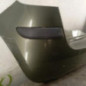 Pare choc arriere RENAULT MODUS