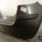 Pare choc arriere RENAULT MODUS