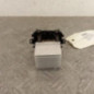 Resistance chauffage CITROEN C3 3