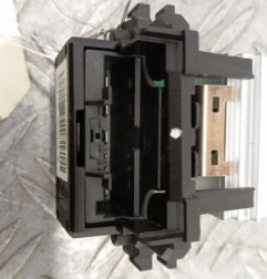 Resistance chauffage CITROEN C3 3