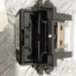 Resistance chauffage CITROEN C3 3