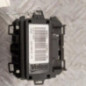 Resistance chauffage CITROEN C3 3