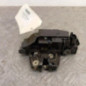 Serrure de hayon CITROEN C3 3
