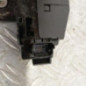 Serrure de hayon CITROEN C3 3