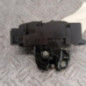 Serrure de hayon CITROEN C3 3