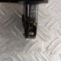Serrure de hayon CITROEN C3 3