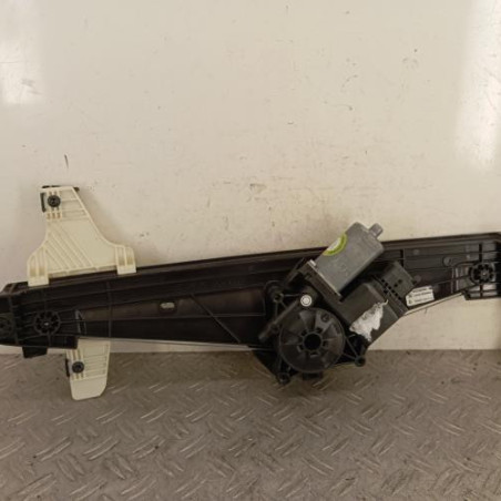Leve vitre electrique arriere droit PEUGEOT 5008 2 Photo n°1