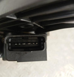 Leve vitre electrique arriere droit PEUGEOT 5008 2 Photo n°3