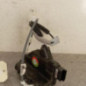 Serrure avant droit PEUGEOT 5008 2