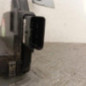Serrure avant droit PEUGEOT 5008 2