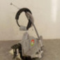 Serrure avant gauche PEUGEOT 5008 2