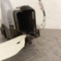 Serrure avant gauche PEUGEOT 5008 2