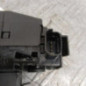 Serrure de hayon PEUGEOT 5008 2
