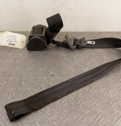Ceinture avant droit RENAULT TWINGO 1 Photo n°1